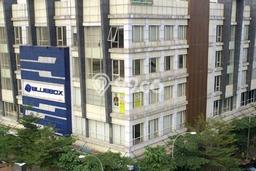 Unit Kantor Dijual di Bekasi LT 220m2 & LB 982m2 Unit Kantor Dijual di Bekasi LT 220m2 & LB 982m2