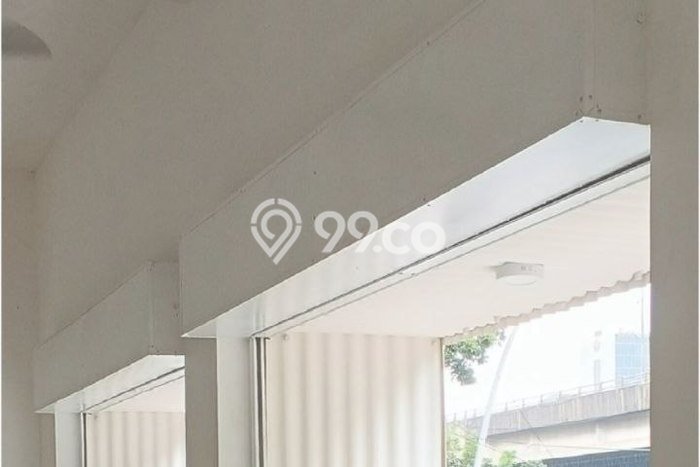 Disewakan Ruko di Kawasan Ramai Bekasi Kota Luas 350m2 Disewakan Ruko di Kawasan Ramai Bekasi Kota Luas 350m2