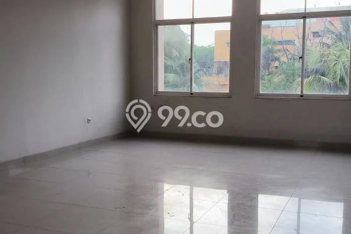 Unit Ruko Dijual di Bekasi LT 67m2 & LB 202m2 Unit Ruko Dijual di Bekasi LT 67m2 & LB 202m2