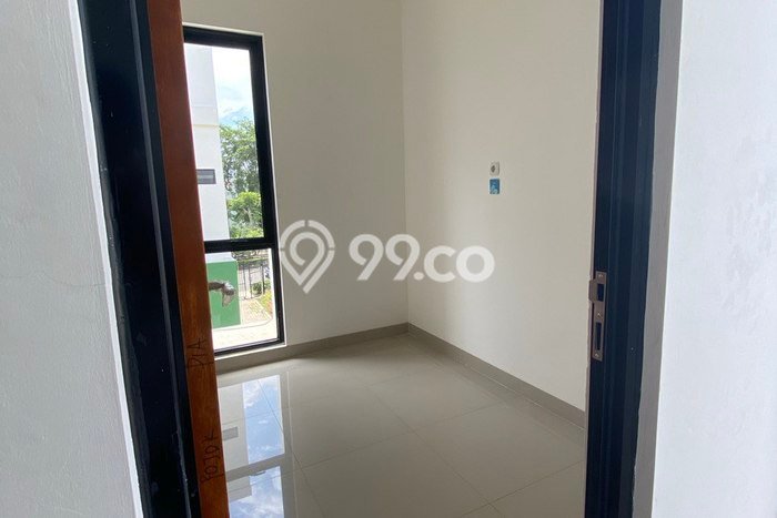 For Sale Hunian Rumah Terawat 3 KT di Prima Harapan, Bekasi For Sale Hunian Rumah Terawat 3 KT di Prima Harapan, Bekasi
