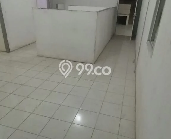 Gudang disewakan lokasi strategis Jatisampurna Bekasi 400m2 Gudang disewakan lokasi strategis Jatisampurna Bekasi 400m2