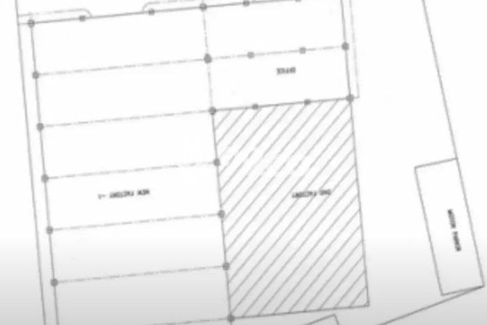 Untuk Dijual! Pabrik di Cikarang Bekasi LT 2856m2 / LB 1400m2 Kawasan Bisnis Untuk Dijual! Pabrik di Cikarang Bekasi LT 2856m2 / LB 1400m2 Kawasan Bisnis