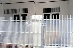 Dijual Rumah Modern 3 KT di Pondok Kelapa, Jakarta Timur Dijual Rumah Modern 3 KT di Pondok Kelapa, Jakarta Timur