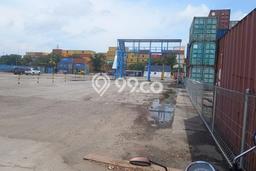 Tanah Disewa di Marunda Strategis dan Memiliki Luas 16000m2 Tanah Disewa di Marunda Strategis dan Memiliki Luas 16000m2