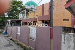 For Sale Rumah 10 Kamar Lokasi Strategis Bagus dan Strategis di Cakung For Sale Rumah 10 Kamar Lokasi Strategis Bagus dan Strategis di Cakung