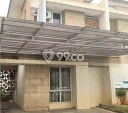 Dijual Rumah Eksklusif 4 KT di Grand Wisata, Bekasi Dijual Rumah Eksklusif 4 KT di Grand Wisata, Bekasi