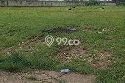 Tanah Komersial Disewakan di Cakung Jakarta Timur Seluas 24000m2 Tanah Komersial Disewakan di Cakung Jakarta Timur Seluas 24000m2