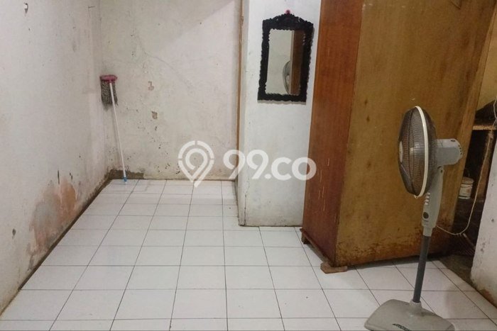 Rumah Budget Favorit Siap Huni Area Bekasi Timur LT 54m2 Rumah Budget Favorit Siap Huni Area Bekasi Timur LT 54m2