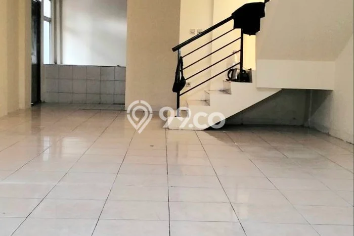 FOR RENT! Ruko di Sukmajaya Cocok untuk Bisnis 150m2 FOR RENT! Ruko di Sukmajaya Cocok untuk Bisnis 150m2