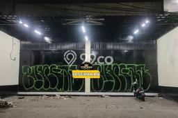 Ruko bagus disewakan di Bekasi Utara Bekasi dengan LB 280m2 harga sewa terbaik Ruko bagus disewakan di Bekasi Utara Bekasi dengan LB 280m2 harga sewa terbaik