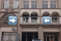 Ruko Bagus Dijual di Galaxy Bekasi Lokasi Strategis Cocok untuk Kembangkan Bisnis Ruko Bagus Dijual di Galaxy Bekasi Lokasi Strategis Cocok untuk Kembangkan Bisnis