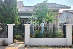 For Sale Hunian Rumah Nyaman 3 Kamar di Harapan Jaya, Bekasi For Sale Hunian Rumah Nyaman 3 Kamar di Harapan Jaya, Bekasi