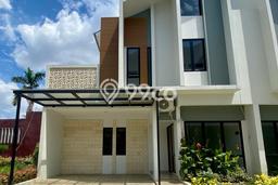 For Sale Hunian Rumah Terawat 3 KT di Prima Harapan, Bekasi For Sale Hunian Rumah Terawat 3 KT di Prima Harapan, Bekasi
