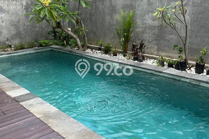 Properti Berkualitas! Vila di , Area 155m2m², Lingkungan Nyaman dan aman Properti Berkualitas! Vila di , Area 155m2m², Lingkungan Nyaman dan aman