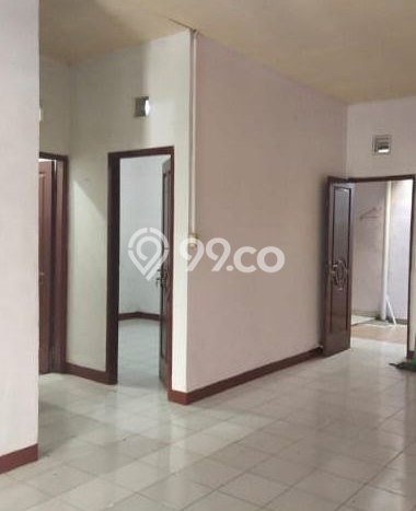 Dijual Rumah 3 Kamar Lokasi Strategis Bagus dan Strategis di Duren Sawit Dijual Rumah 3 Kamar Lokasi Strategis Bagus dan Strategis di Duren Sawit