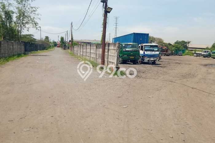 Disewakan Tanah Lokasi Strategis di Cakung Jakarta Timur 7000m2 Disewakan Tanah Lokasi Strategis di Cakung Jakarta Timur 7000m2