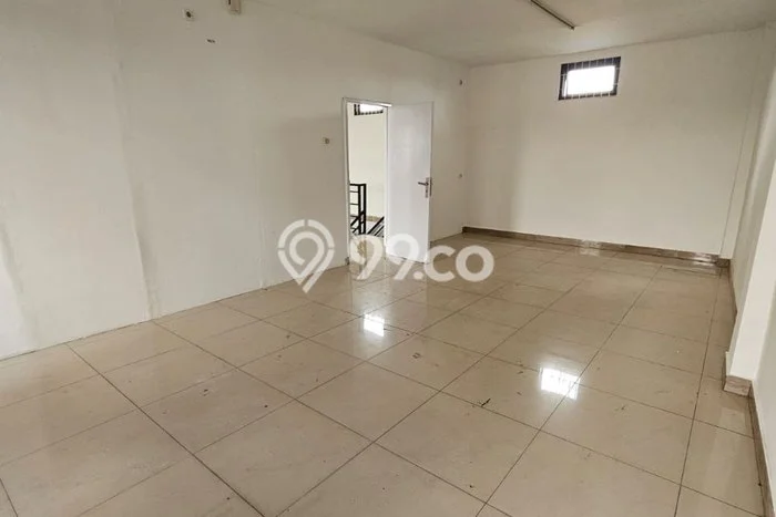 Unit Ruko Tersedia di Klender Spesifikasi LB 234m2 Unit Ruko Tersedia di Klender Spesifikasi LB 234m2