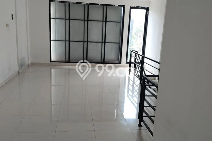 Ruko Disewa di Depok dengan LB 100m2 Area Komersial Ramai Ruko Disewa di Depok dengan LB 100m2 Area Komersial Ramai