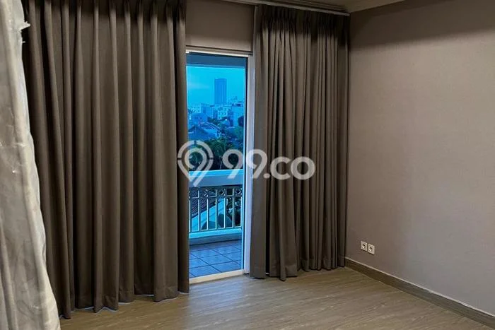 Dijual Apartemen Mewah 3 KT & 2 KM di Kebon Jeruk, Jakarta Barat Dijual Apartemen Mewah 3 KT & 2 KM di Kebon Jeruk, Jakarta Barat