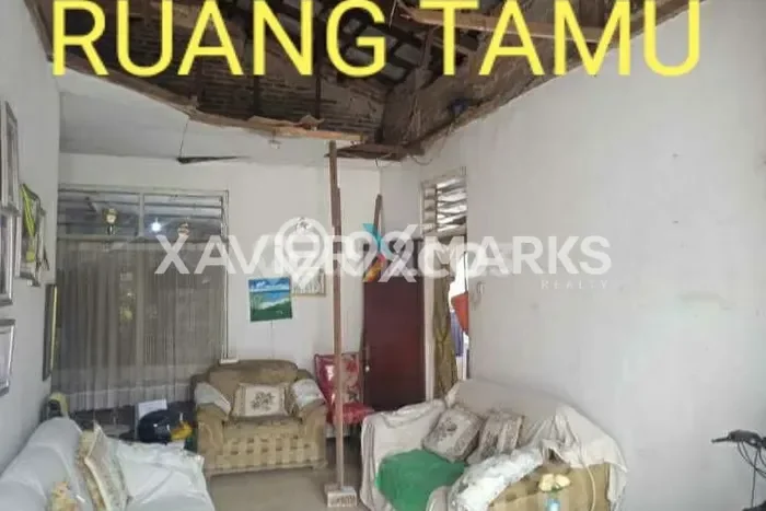 Rumah Luxury Modern Tanpa Renovasi di Joglo Jakarta Barat Rumah Luxury Modern Tanpa Renovasi di Joglo Jakarta Barat