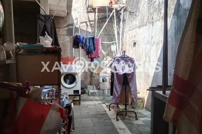 Rumah Luxury Modern Tanpa Renovasi di Joglo Jakarta Barat Rumah Luxury Modern Tanpa Renovasi di Joglo Jakarta Barat