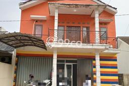 Dijual Rumah 4 Kamar Lokasi Strategis Nyaman dan Strategis di Kemang Dijual Rumah 4 Kamar Lokasi Strategis Nyaman dan Strategis di Kemang