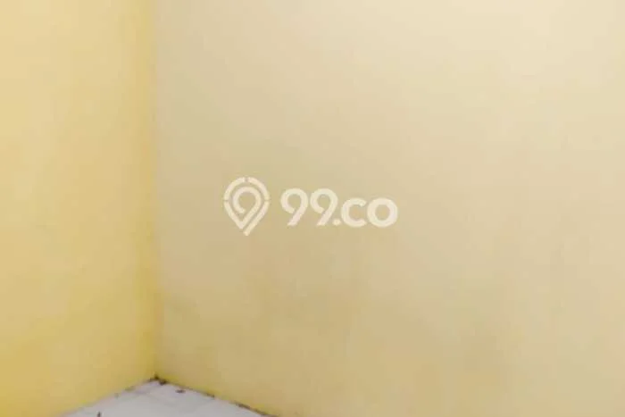 Dijual Cepat Rumah Bagus Siap Huni LB 45m2 di Setu, Tangerang Selatan Dijual Cepat Rumah Bagus Siap Huni LB 45m2 di Setu, Tangerang Selatan