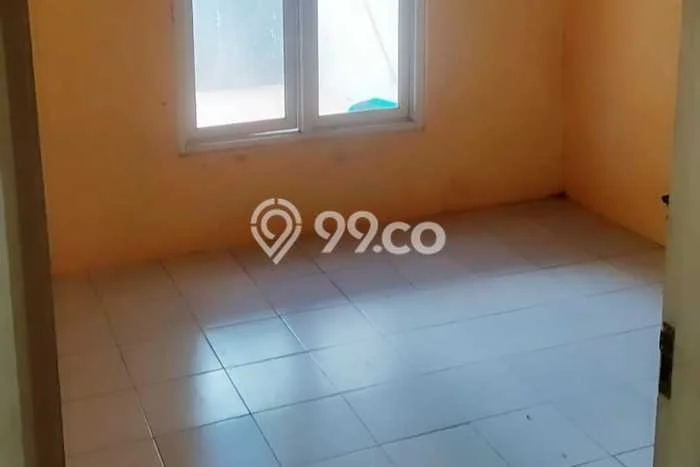 Dijual Cepat Rumah Bagus Siap Huni LB 45m2 di Setu, Tangerang Selatan Dijual Cepat Rumah Bagus Siap Huni LB 45m2 di Setu, Tangerang Selatan
