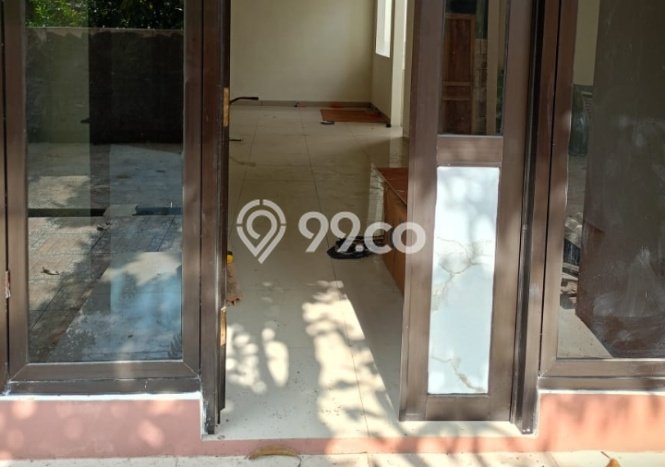 Dijual Rumah Minimalis Bagus Punya 3 KT di Ngaliyan Semarang SHM Dijual Rumah Minimalis Bagus Punya 3 KT di Ngaliyan Semarang SHM