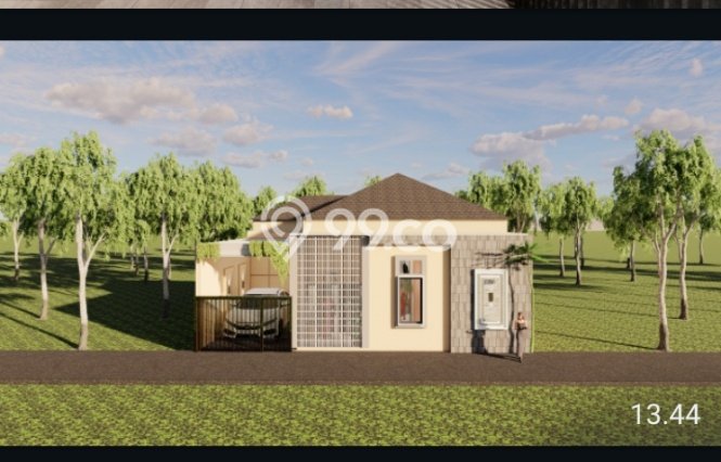 Jual Rumah Minimalis Bagus Punya 3 KT di Gunung Pati Semarang SHM Jual Rumah Minimalis Bagus Punya 3 KT di Gunung Pati Semarang SHM
