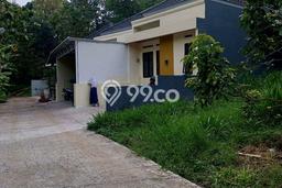 Jual Rumah Murah Meriah Banyumanik Punya 3 KT & LT 87m2 Jual Rumah Murah Meriah Banyumanik Punya 3 KT & LT 87m2