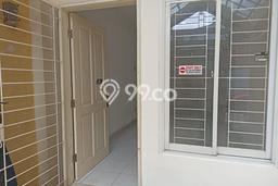 Rumah di Jakarta Barat Kondisi Bagus Minimalis Dekat Fasilitas Umum Rumah di Jakarta Barat Kondisi Bagus Minimalis Dekat Fasilitas Umum