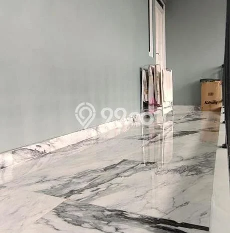 For Sale Rumah 3 Kamar Lokasi Strategis Nyaman dan Strategis di Karawaci For Sale Rumah 3 Kamar Lokasi Strategis Nyaman dan Strategis di Karawaci