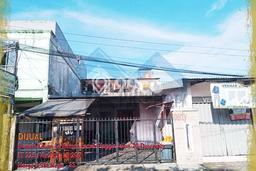 Best Deal Hunian Mewah Ideal dan Luas di Cengkareng, Jakarta Barat Best Deal Hunian Mewah Ideal dan Luas di Cengkareng, Jakarta Barat