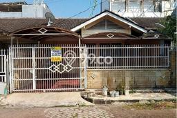 Rumah Modern Cantik 2 KT Bisa Langsung Pindah di Cengkareng Rumah Modern Cantik 2 KT Bisa Langsung Pindah di Cengkareng