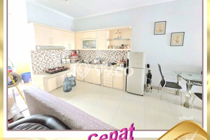 Disewakan Rumah Harga Terjangkau di Kalideres Jakarta Barat dengan 4 KT Disewakan Rumah Harga Terjangkau di Kalideres Jakarta Barat dengan 4 KT