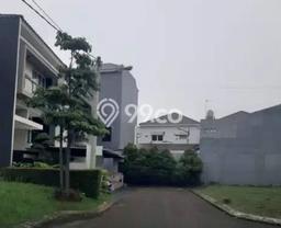 Dijual Rumah Mewah Megah Dengan View Eksklusif di Duta Garden, Tangerang Dijual Rumah Mewah Megah Dengan View Eksklusif di Duta Garden, Tangerang