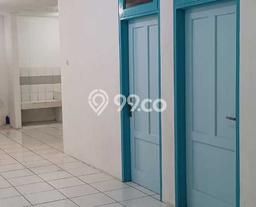 Hunian Cantik Modern Lb 145m2 di Cengkareng, Jakarta Barat Hunian Cantik Modern Lb 145m2 di Cengkareng, Jakarta Barat