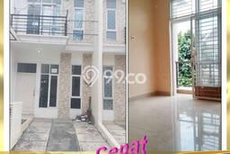 Dijual Rumah 2 Kamar Lokasi Ideal Bagus dan Strategis di Cengkareng Dijual Rumah 2 Kamar Lokasi Ideal Bagus dan Strategis di Cengkareng