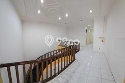 Jual Rumah Mewah Megah Dengan View Eksklusif di Pantai Indah Kapuk, Jakarta Utara Jual Rumah Mewah Megah Dengan View Eksklusif di Pantai Indah Kapuk, Jakarta Utara