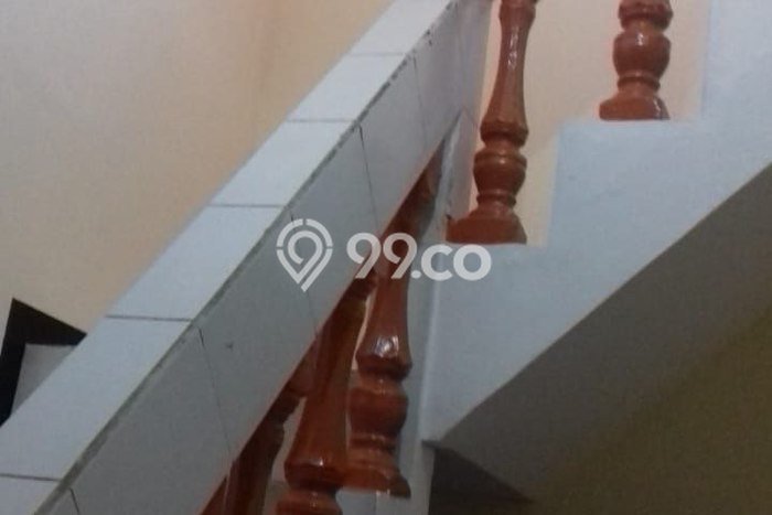 Kost Dijual di Gubeng Spesifikasi 11 KT & 4 KM Kost Dijual di Gubeng Spesifikasi 11 KT & 4 KM