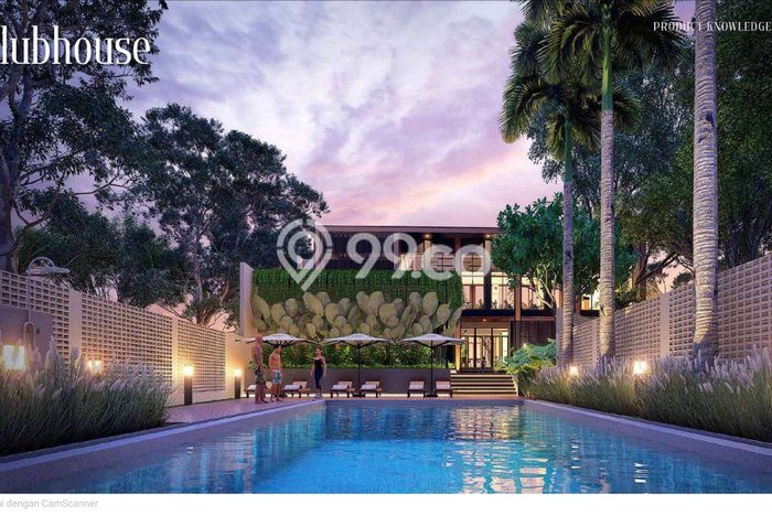 Rumah LT 60m2m² Konsep Modern di Kedamean, Dekat Pusat Kota, Gresik Rumah LT 60m2m² Konsep Modern di Kedamean, Dekat Pusat Kota, Gresik