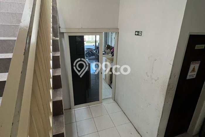 Ruko Dijual Lokasi Stratagis di Rungkut Surabaya Cocok untuk Bisnis Ruko Dijual Lokasi Stratagis di Rungkut Surabaya Cocok untuk Bisnis