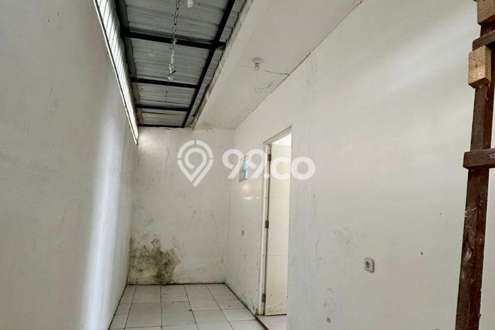 Jual Rumah Siap Huni di Menganti Gresik Harga Rp 450 Juta LT 72m2 Jual Rumah Siap Huni di Menganti Gresik Harga Rp 450 Juta LT 72m2
