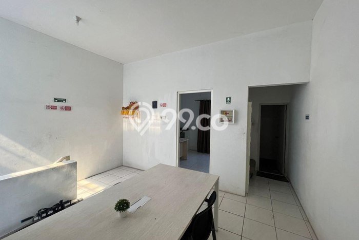Ruko Dijual Lokasi Stratagis di Rungkut Surabaya Cocok untuk Bisnis Ruko Dijual Lokasi Stratagis di Rungkut Surabaya Cocok untuk Bisnis
