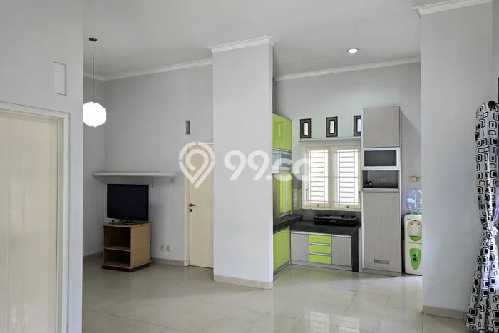 Rumah kawasan Pedurungan, 2 KT, Area Elite, LT 116m² Bangunan 100m² Rumah kawasan Pedurungan, 2 KT, Area Elite, LT 116m² Bangunan 100m²