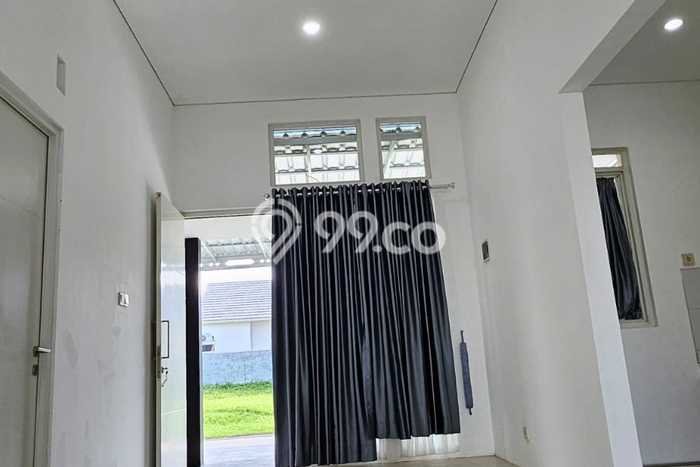 Dijual Hunian Rumah Terawat 2 Kamar di BSB City, Semarang Dijual Hunian Rumah Terawat 2 Kamar di BSB City, Semarang