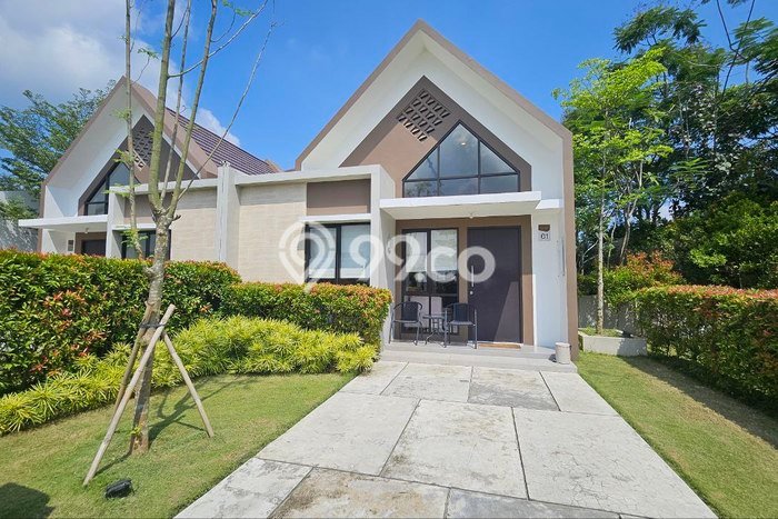 Dijual Rumah Strategis Bagus Punya 2 KT di Tenjo Bogor - Dijual Rumah Strategis Bagus Punya 2 KT di Tenjo Bogor -