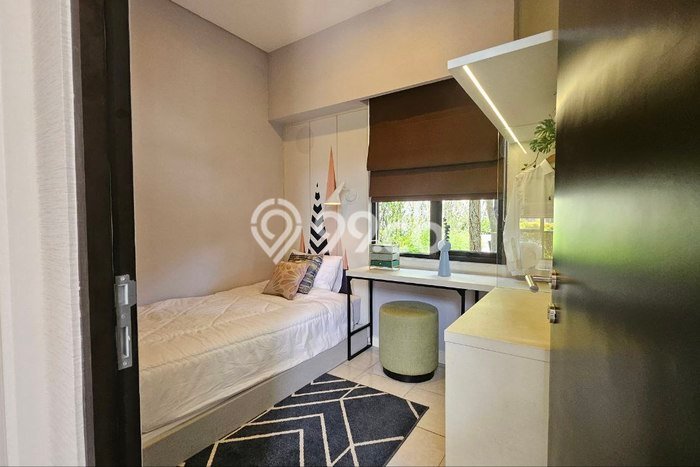 Dijual Rumah Strategis Bagus Punya 2 KT di Tenjo Bogor - Dijual Rumah Strategis Bagus Punya 2 KT di Tenjo Bogor -