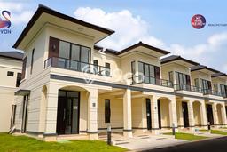 Rumah Modern Cantik 3 Kamar Siap Huni di Cikupa Rumah Modern Cantik 3 Kamar Siap Huni di Cikupa